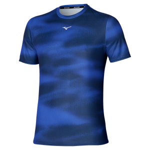 CORE GRAPHIC T-SHIRT